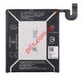 Battery Google Pixel 3a XL (G020A-B) HQ Lion 3700mAh Bulk