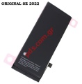 Original Battery for iPhone SE 2022 (A2783) 3rd Gen Lion 2018mAh Internal Box