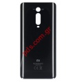 Original battery cover Xiaomi Mi 9T Pro (M1903F11G) Black Bulk ORIGINAL