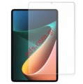 Protective tempered glass Xiaomi Redmi PAD 10.61 Inch 9H 0.33MM Flat Blister