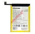   Hisense E10 Lite (LPN440450) Lion 4500mAh 3.8V Bulk