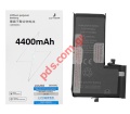 Battery iPhone 11 Pro Max (A2161) HQ BOX Lion 4400mAh Internal (HIGH QUALITY & CAPACITY) 