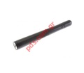   rubber Kenwood VHF TH-K2ET (T90-1044-15) Black