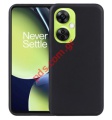   soft OnePlus NORD CE 3 LITE 5G TPU Transparent clear Blister