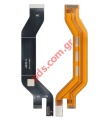  Xiaomi Redmi Note 12 5G FPC V1 Main flex cable OEM Bulk
