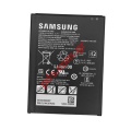 Original battery Samsung Galaxy TAB ACTIVE 5 SM-X300/X306 5G/WIFI EB-BX306GBY Lion 3.85V 5050 mAh Box