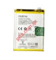 Original battery Realme C55 (BLP875) Lion 5000mAh Box