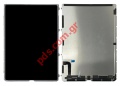 Set LCD set iPad 10a Gen Th 10.9 inch 2022 Black LCD Display Touch screen with digitizer