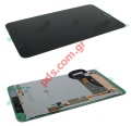 Original set LCD Samsung X306B Galaxy TAB ACTIVE5 8.0 5G Display OEM TFT with touch screen and digitizer (NO FRAME)