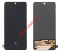   LCD Xiaomi Redmi Note 13 4G (23129RAA4G) 2024 NO FRAME Display OLED Touch screen with digitizer Bulk