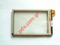 Compatible touch screen len for  P800