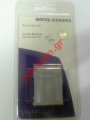 Original battery BenQ-Siemens EBA-760 Blister Li-Ion 820 mah