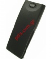 CompatibleBattery for Nokia 6310 Slim Lin 900 mah BLISTER