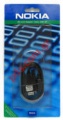   USB  Nokia DKU-2 Blister