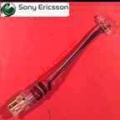 Original microfone cable for ERICSSON T28, T29, T20