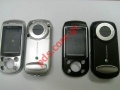Compatible  housing for SonyEricsson S700i High quality