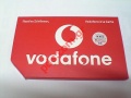     Vodafone a la Carte 