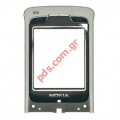 Original big len whith frame cover for Nokia N90 