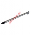 ORIGINAL pen touch screen slylies QTEK 9100