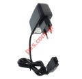 Compatible travel charger 220v for D500 series