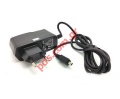 Compatible travel charger 220v for Panasonic G60 series