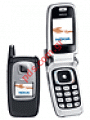 Original dummy phone Nokia 6103