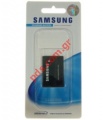 Original battery BST-3108BEC for Samsung E900, D520, C300, E250, X530 LION