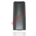 Compatible battery for 337, 388, 318