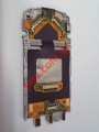 Original keypad board for lcd SonyEricsson W900i