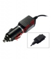 Car Charger 12/24V compatible whith Sharp GX20