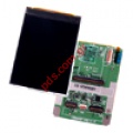 Original complete lcd for Samsung Z400 