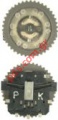 Original jog dial roller for SonyEricsson P990i