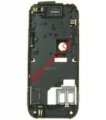     Nokia 6233 Black   