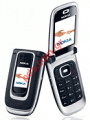Nokia 6131 mobile phone (REFURBISHED)
