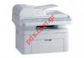  Samsung SCX-4521F Laser ,Fax, Copier, Scan ,Printer