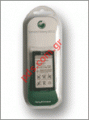 Original Ericsson battery BST-22 300, T310 Li-polymer 700mah