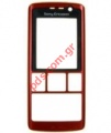   Sony Ericsson K610i 