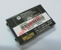 Original battery Motorola BLS2060 AANN4259 C250,V220 Bulk
