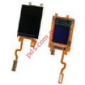 Original lcd display for Samsung E350 complete