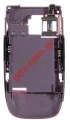 Original back cover plate for  6131 Pink
