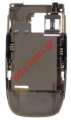 Original back cover plate for  6131 San gold