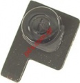 Original Power Key Button External SonyEricsson K800i Black