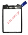 Original len for Samsung X700