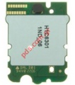 Original keypad board for Nokia 5500 UI