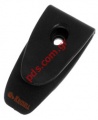 Krusell Mini Clip for Clip-on Cases