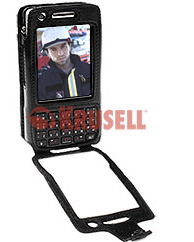��������� ���� Krusell SonyEricsson P1 Dynamic