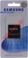 Original battery AB-394235CEC for Samsung D830, E840, U100, U600, X820 (Li-Ion 800 mAh)