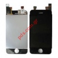 Lcd display (OEM) iphone 2G Apple whith digitizer len cover