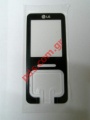 Original front lcd display glass for LG M6100