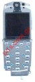 Original lcd Nokia 6100 Set complete whith keypad frame